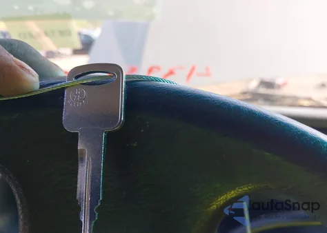 2008 Ford E-350 Super Duty Xl/Xlt z USA, uszkodzony, nr VIN 1FBNE31L68DB09542